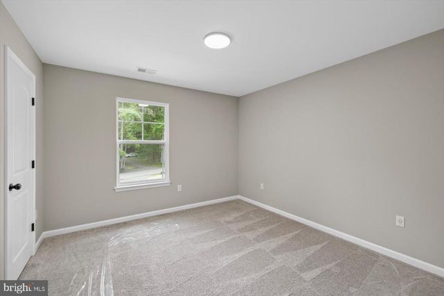 10904 THIEL CT, Spotsylvania, VA 22551