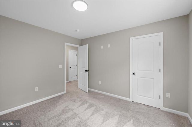 10904 THIEL CT, Spotsylvania, VA 22551