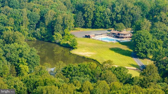 10904 THIEL CT, Spotsylvania, VA 22551