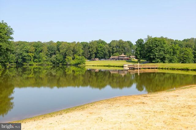 10904 THIEL CT, Spotsylvania, VA 22551