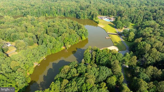 10904 THIEL CT, Spotsylvania, VA 22551