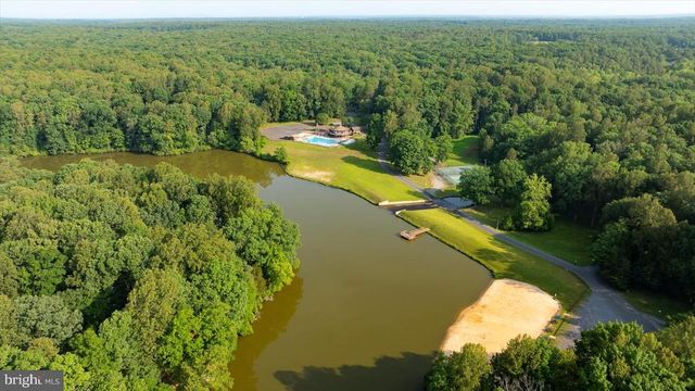 10904 THIEL CT, Spotsylvania, VA 22551