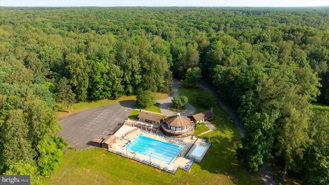 10904 THIEL CT, Spotsylvania, VA 22551