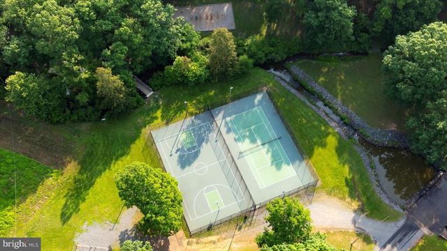 10904 THIEL CT, Spotsylvania, VA 22551