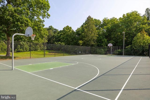 10904 THIEL CT, Spotsylvania, VA 22551