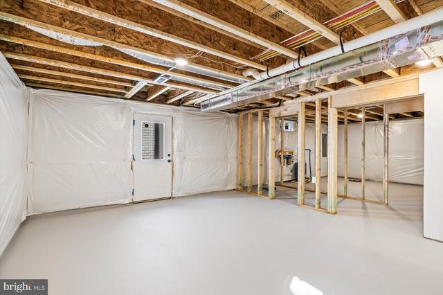 10904 THIEL CT, Spotsylvania, VA 22551