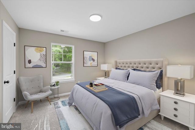 10904 THIEL CT, Spotsylvania, VA 22551