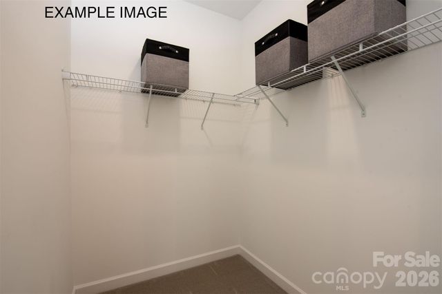 10931 Tyler Brook Lane OAK0046, Mint Hill, NC 28227