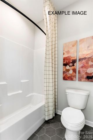 10931 Tyler Brook Lane OAK0046, Mint Hill, NC 28227