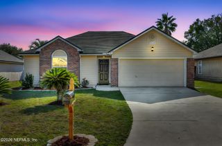 3233 FOX SQUIRREL Drive, Orange Park, FL 32073