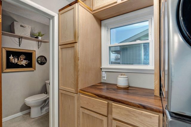 217 N Ken Avenue, Springfield, MO 65802