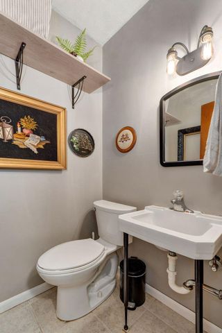 217 N Ken Avenue, Springfield, MO 65802