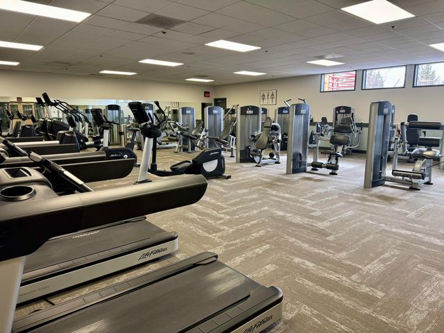 179 Highland Meadow Loop, Redmond, OR 97756