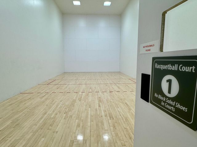 179 Highland Meadow Loop, Redmond, OR 97756