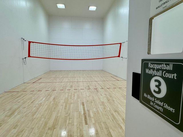 179 Highland Meadow Loop, Redmond, OR 97756