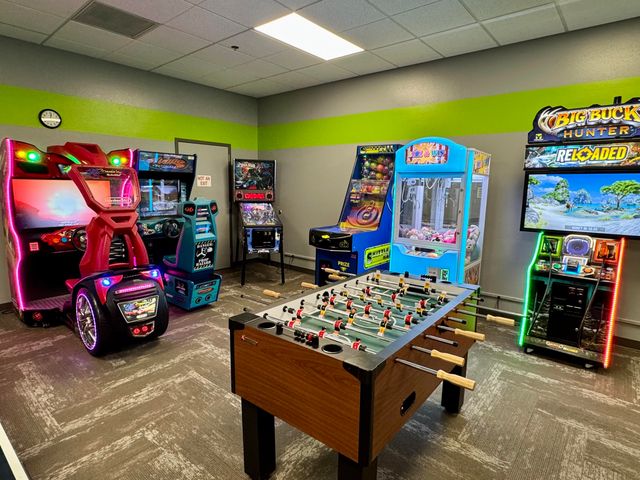 179 Highland Meadow Loop, Redmond, OR 97756