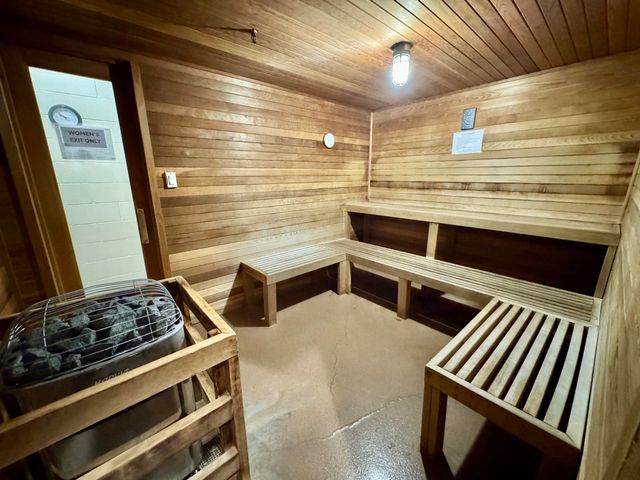 179 Highland Meadow Loop, Redmond, OR 97756