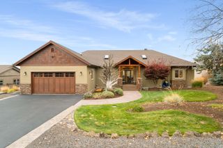 179 Highland Meadow Loop, Redmond, OR 97756