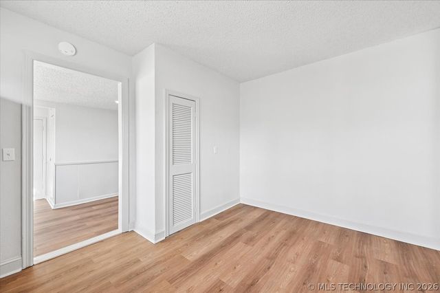 6736 E 6th Street, Tulsa, OK 74112