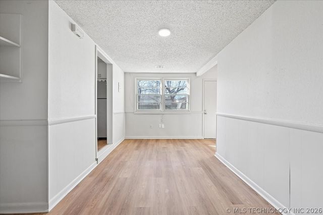 6736 E 6th Street, Tulsa, OK 74112