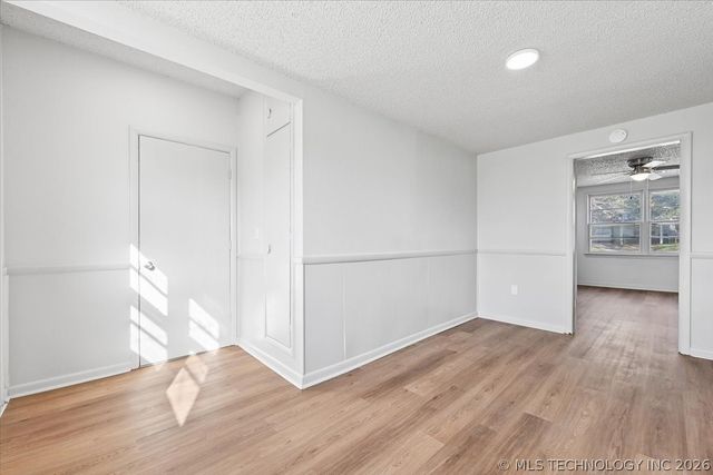 6736 E 6th Street, Tulsa, OK 74112