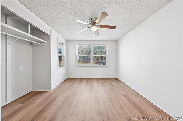 6736 E 6th Street, Tulsa, OK 74112