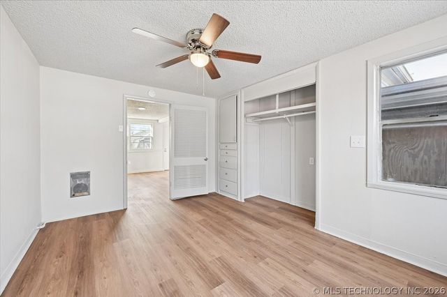 6736 E 6th Street, Tulsa, OK 74112