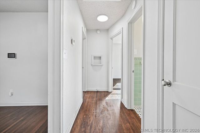 6736 E 6th Street, Tulsa, OK 74112