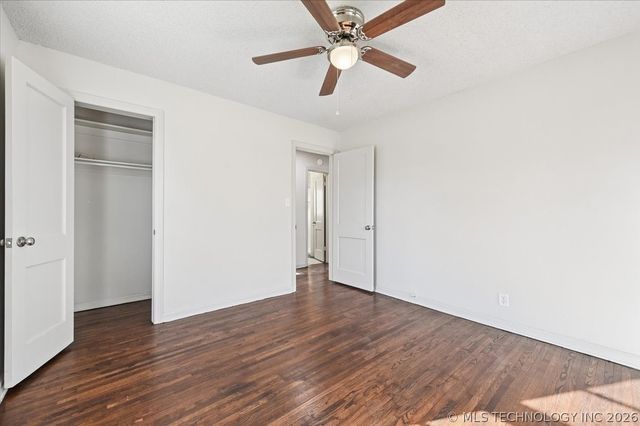 6736 E 6th Street, Tulsa, OK 74112