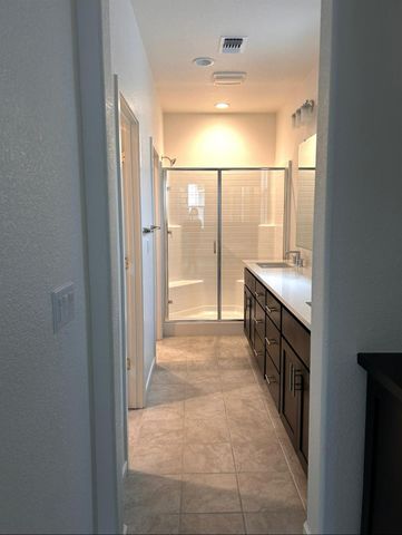 17357 Atwater Dr, Lathrop, CA 95330