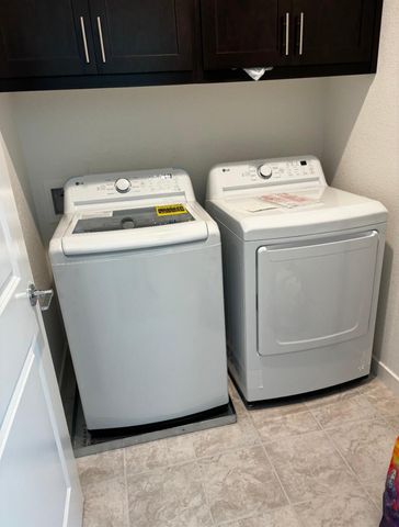 17357 Atwater Dr, Lathrop, CA 95330