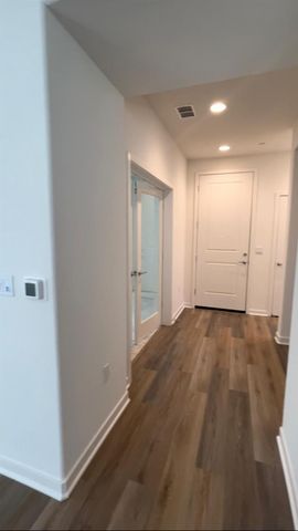 17357 Atwater Dr, Lathrop, CA 95330