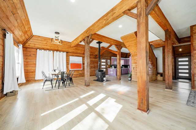 691 Bear Road, Van Alstyne, TX 75495