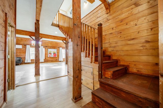 691 Bear Road, Van Alstyne, TX 75495