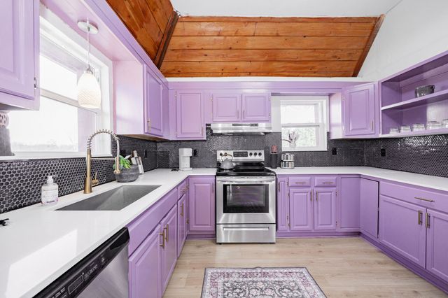 691 Bear Road, Van Alstyne, TX 75495