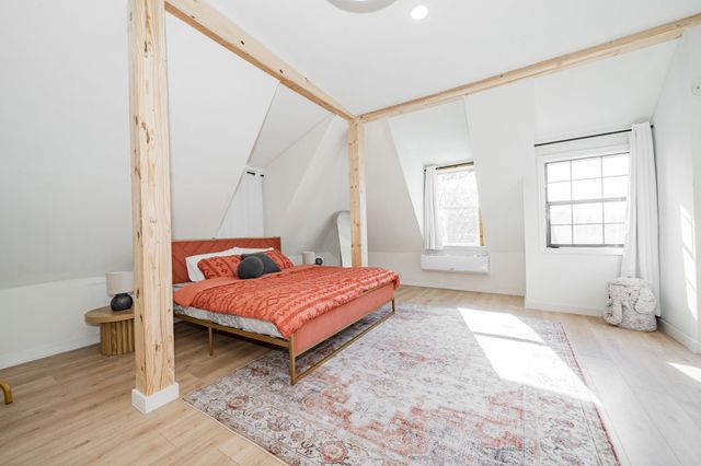 691 Bear Road, Van Alstyne, TX 75495