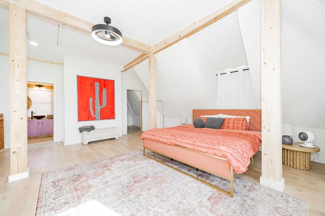 691 Bear Road, Van Alstyne, TX 75495