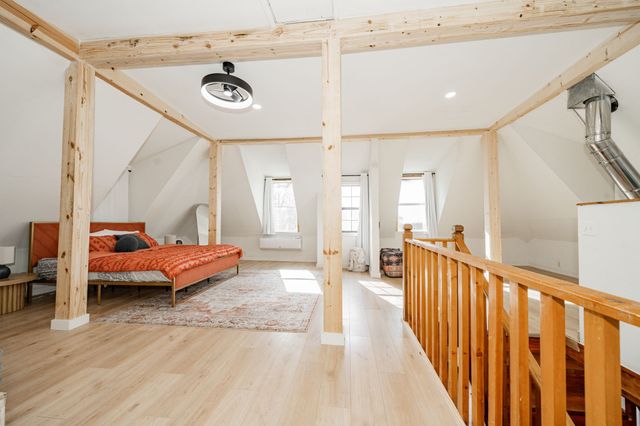 691 Bear Road, Van Alstyne, TX 75495