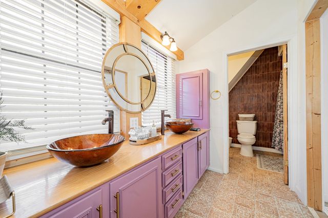 691 Bear Road, Van Alstyne, TX 75495