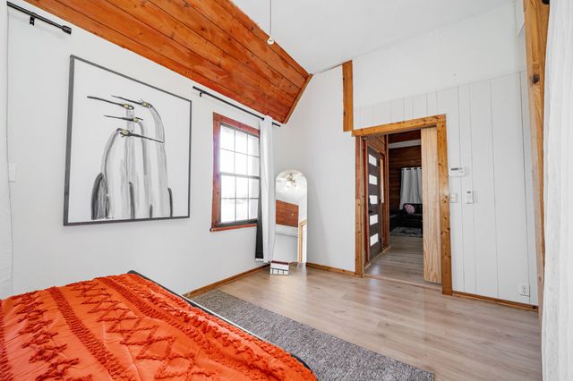 691 Bear Road, Van Alstyne, TX 75495