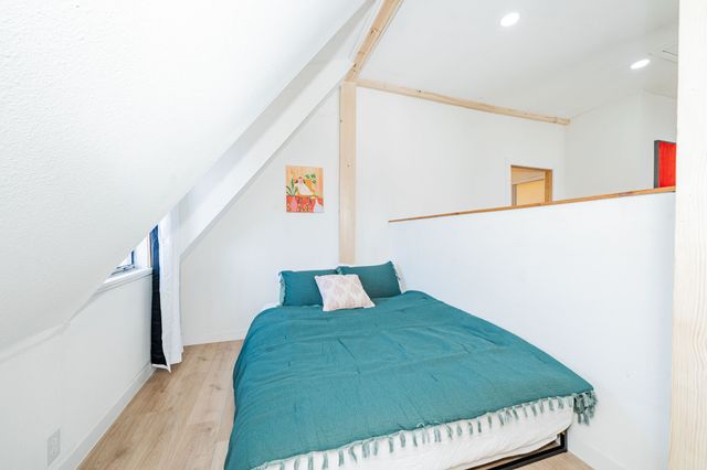 691 Bear Road, Van Alstyne, TX 75495