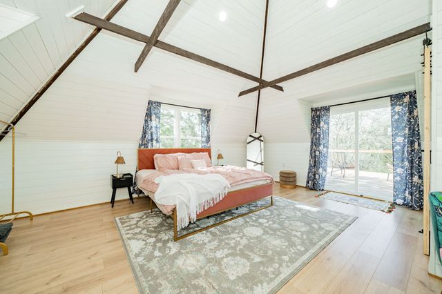 691 Bear Road, Van Alstyne, TX 75495