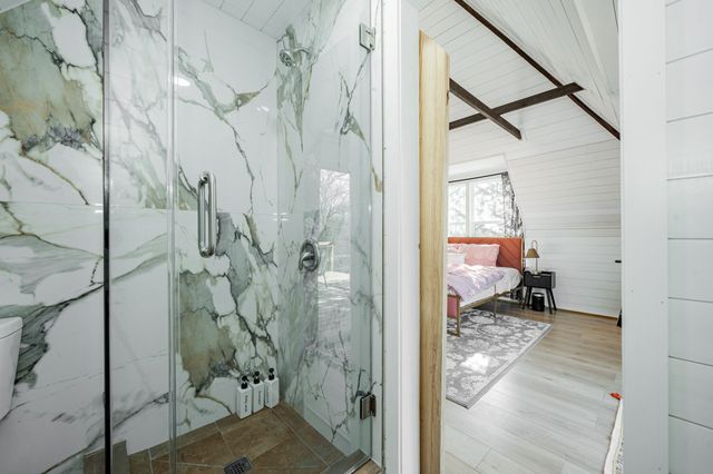 691 Bear Road, Van Alstyne, TX 75495