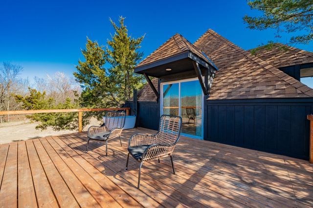 691 Bear Road, Van Alstyne, TX 75495