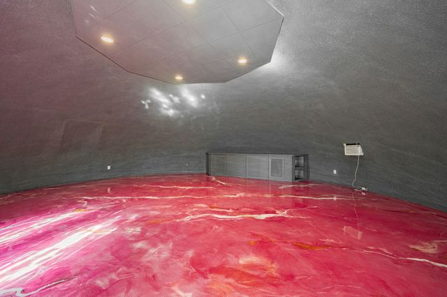 691 Bear Road, Van Alstyne, TX 75495