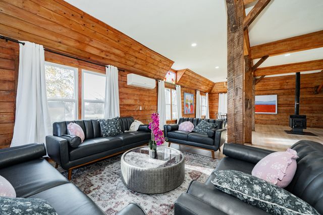 691 Bear Road, Van Alstyne, TX 75495