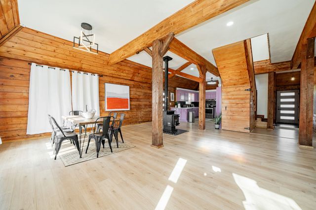 691 Bear Road, Van Alstyne, TX 75495