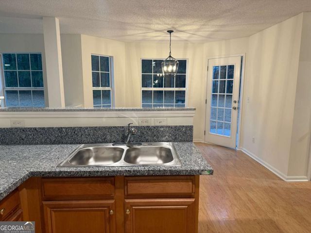 383 Berkshire Place, Fairburn, GA 30213