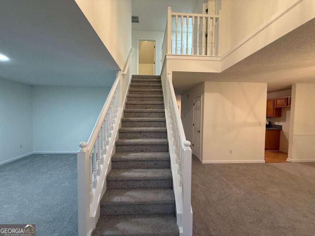 383 Berkshire Place, Fairburn, GA 30213