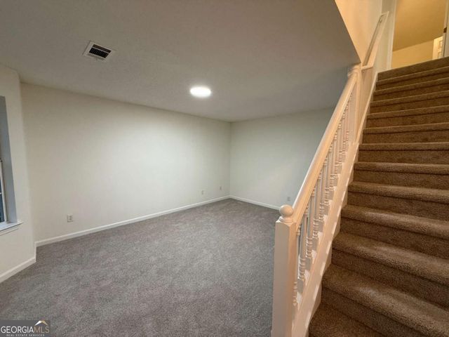 383 Berkshire Place, Fairburn, GA 30213